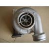 EC210B TURBOCHARGER FOR EXCAVATOR