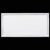 18W Slim LED Panel Light