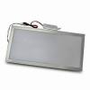 21W LED panel light