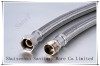 Flexible Hose For Water Heater