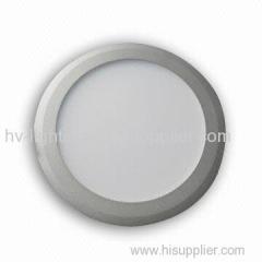 SMD 3535 LED Panel light