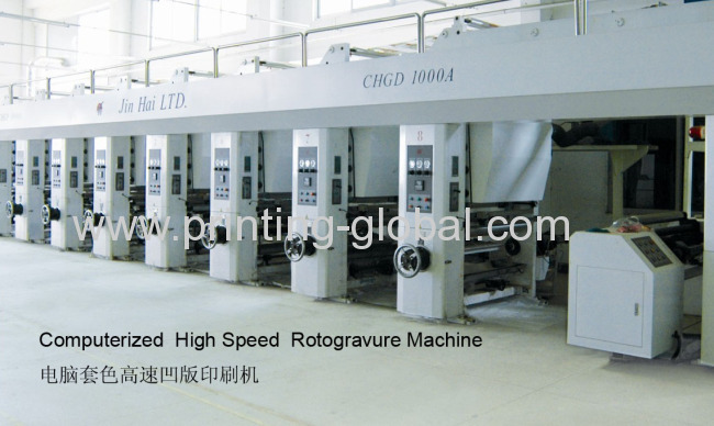 Heat Transfer Foil For Washing Machine Printing