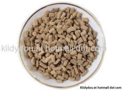 Raw Chinese Herb-Radix Achyranthis Bidentatae