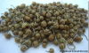 Raw Chinese Herb-Huai Chrysanthemum