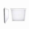 LED Square Panel Lights