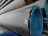 API 5L X56 PSL1 PSL2 STEEL PIPE