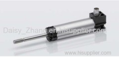 TEX 0150 421 002 202 Linear displacement transducer
