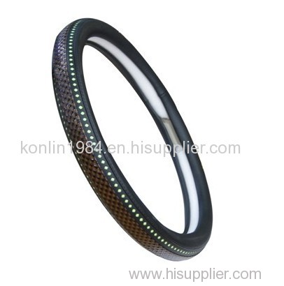 popular model-car steering wheel cover