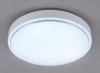 LED panel lights AC85 to 265V