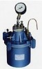 Model HC -7L blending substance gas content determining meter