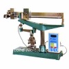 ectric Cement BendingTesting Machine