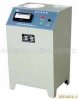 Cement negative pressure screen analysis instrument FYS-150B