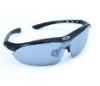 Optical Sports Glasses Goggles , Military Tactical Sunglasses