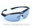 Optical Sports Glasses Goggles , Military Tactical Sunglasses