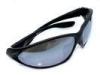 Army Safety Eye Protective Sports Glasses Goggles For Bicycle