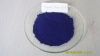 Pigment Blue 15:4(Phthalo Blue) - Sunfast Blue 5519