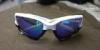 Bicycle / Motocycle Mirror Sunglasses , Sports Glasses Goggles