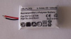 Plantronics CS70 battery 66278-01