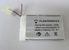 Plantronics K100 Bluetooth in-Car Speakerphone Battery PR-423350