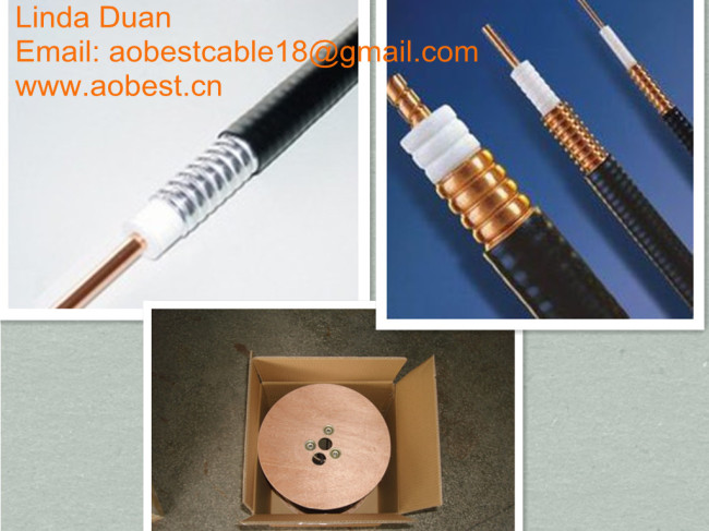 copper conductor PVC insulated weather dac cable 