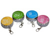 Promotion Gift Portable Ashtrays