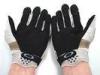 Safety Tactical Combat Handgun Shooting Gloves Winter For Adult