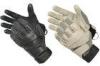 Waterproof Handgun Shooting Gloves