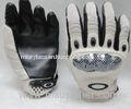 Sand Gun Handgun Shooting Gloves , S M L XL Full Finger Gloves