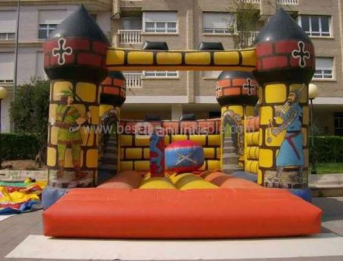 Children Bouncy Castle For Sale For Kids