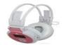 Sports Wireless Stereo Headphones Insert Sd Card, Mega Bass Wireless Headset For PC