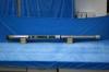 Fiber-optic gyro inclinometers With with long operation life