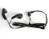 3dB Channel Balance 3.5mm Mega Bass Earphone , Noise Reduction Headphones