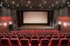 Strong Impact 4D 5D Cinema with 3D video system