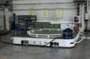 Omni-directional movement , 220T Low cost Air Cushion Vehicle