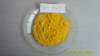 Pigment Yellow 13 GR for water based ink