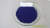 China Pigment Blue 15:3 - Sunfast Blue 3519K