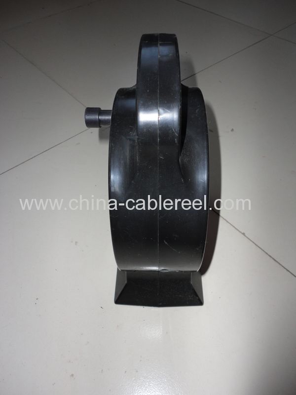 13A 240V10m 3G1.25 British Cable reel 