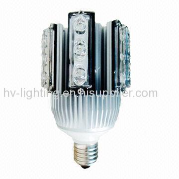 High Power LED Street light IP65