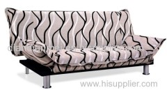 Functional Sofa Bed