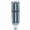 Modular LED Street lamps IP65 54W