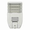 Modular LED Traffic lighting IP66 90W