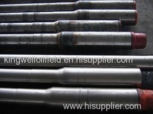 API Stabilizer Forging Blank