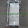 Air con filter for DH