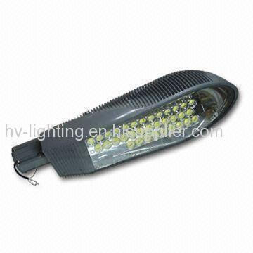 Modular LED Road light IP65 120W