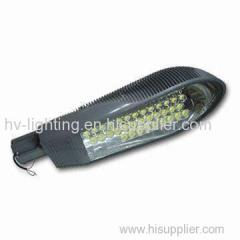 Modular LED Road light IP65 120W