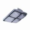 Modular LED Road lighting 120W IP65