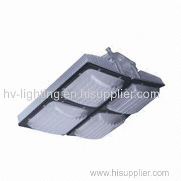 Modular LED Road lighting 120W IP65