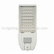 Modular LED Roadway lighting IP65