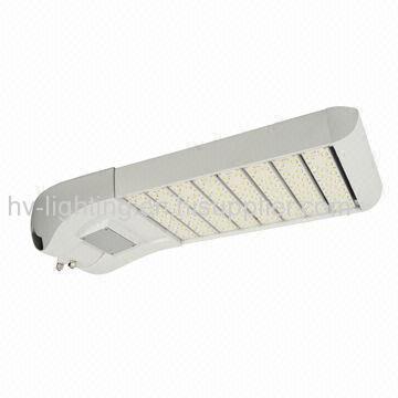 Modular LED Roadway lighting IP65