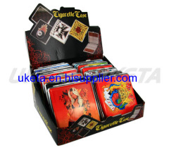 High Quality Cigarette Case